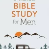 The 5-Minute Bible Study for Men