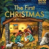 The First Christmas: The Bible's Nativity Story