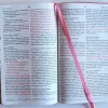 gallery-384-for-9798890982131