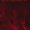 The First Judgement