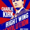 Right Wing Revolution: How to Beat the Woke and Save the West