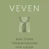 Veven - Den store treningsboken for sjelen (ny utgave)