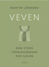 Veven - Den store treningsboken for sjelen (ny utgave)
