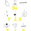 Be Vår Far