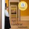 Vi vandrar saman - Gjennom song og bilde