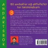 gallery-394-for-9788270072842