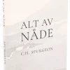 Alt av nåde