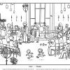 gallery-397-for-9788282496193