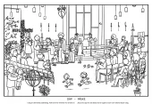 gallery-397-for-9788282496193