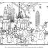 gallery-398-for-9788282496193