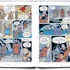 gallery-399-for-9788282496056