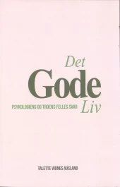 Det gode liv