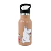Mummi, Drikkeflaske Rosa 350 ml. Restparti!