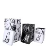 gallery-405-for-6416550226038