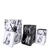 gallery-405-for-6416550226038