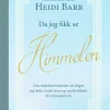 Da jeg fikk se Himmelen