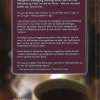 gallery-420-for-9788292691113