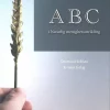 ABC i Naturlig menighetsutvikling