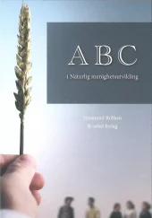 ABC i Naturlig menighetsutvikling