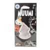 Mummi Refleks,Lille My. Restparti!