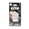 Mummi Refleks, Snorkfrøken. Restparti!
