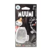 Mummi Refleks, Stinky. Restparti!
