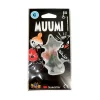 Mummi Refleks, Snusmumrikken. Restparti!