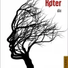 Røter (dikt)