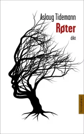 Røter (dikt)