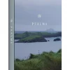 ESV - Psalms, Photography Edition (Hardcover)