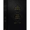 ESV - La Santa Biblia Rvr 1960, Spanish/English Parallel Bible (Paperback)