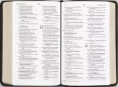 gallery-440-for-9798874907518