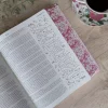 gallery-449-for-9781496488978