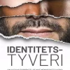 Identitetstyveri - om Satans forbrytelse mot menneskets verdi