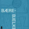 Bærebjelker