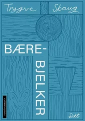 Bærebjelker