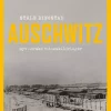 Auschwitz - syv norske vitneskildringer