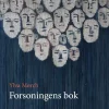 Forsoningens bok (roman)