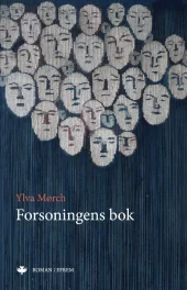 Forsoningens bok (roman)