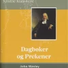 John Wesleys dagbøker og prekener - i utvalg