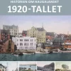 Historien om Haugalandet: 1920-tallet