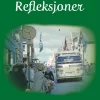 Refleksjoner