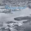 Haugesund før og nå. Utsolgt fra forlaget!