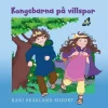 Kongebarna på villspor