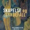 Skalpelse og syndefall
