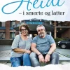 Heidi - i smerte og latter