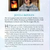 gallery-481-for-9788283652321