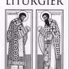 Den ortodokse kirkes guddommelige liturgier