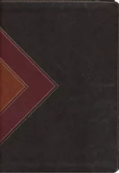 gallery-483-for-9781496402059