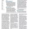 gallery-484-for-9781496402059